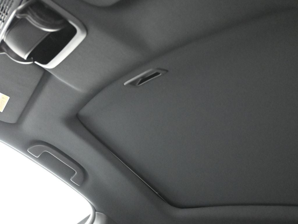 2024 Honda Passport EX-L