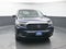 2024 Honda Passport EX-L