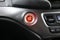 2024 Honda Passport EX-L