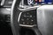2024 Honda Passport EX-L