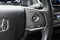 2024 Honda Passport EX-L