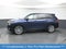 2024 Honda Passport EX-L