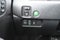 2024 Honda Passport EX-L