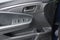 2024 Honda Passport EX-L
