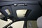 2024 Honda Passport EX-L
