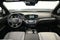 2024 Honda Passport EX-L
