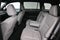 2024 Honda Passport EX-L