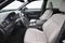 2024 Honda Passport EX-L