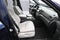 2024 Honda Passport EX-L
