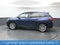 2024 Honda Passport EX-L