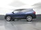 2024 Honda Passport EX-L