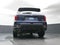 2024 Honda Passport EX-L