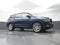 2024 Honda Passport EX-L