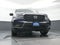 2024 Honda Passport EX-L