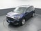 2024 Honda Passport EX-L