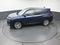 2024 Honda Passport EX-L
