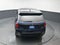 2024 Honda Passport EX-L