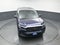 2024 Honda Passport EX-L