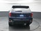 2024 Honda Passport EX-L