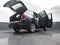2024 Honda Passport EX-L