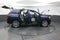 2024 Honda Passport EX-L