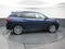2024 Honda Passport EX-L