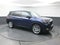 2024 Honda Passport EX-L
