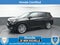 2024 Honda Passport EX-L