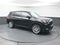 2024 Honda Passport EX-L