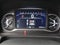 2024 Honda Passport EX-L