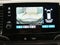 2024 Honda Passport EX-L