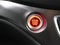 2024 Honda Passport EX-L