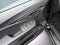 2024 Honda Passport EX-L