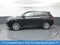 2024 Honda Passport EX-L