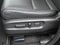 2024 Honda Passport EX-L