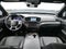 2024 Honda Passport EX-L