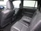 2024 Honda Passport EX-L