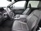 2024 Honda Passport EX-L