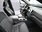 2024 Honda Passport EX-L