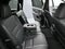 2024 Honda Passport EX-L