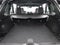 2024 Honda Passport EX-L