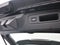 2024 Honda Passport EX-L