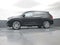 2024 Honda Passport EX-L