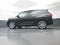 2024 Honda Passport EX-L