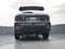 2024 Honda Passport EX-L
