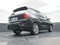 2024 Honda Passport EX-L