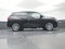 2024 Honda Passport EX-L