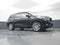 2024 Honda Passport EX-L