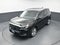 2024 Honda Passport EX-L