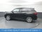 2024 Honda Passport EX-L